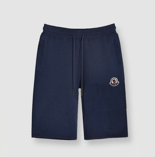 Moncler Short