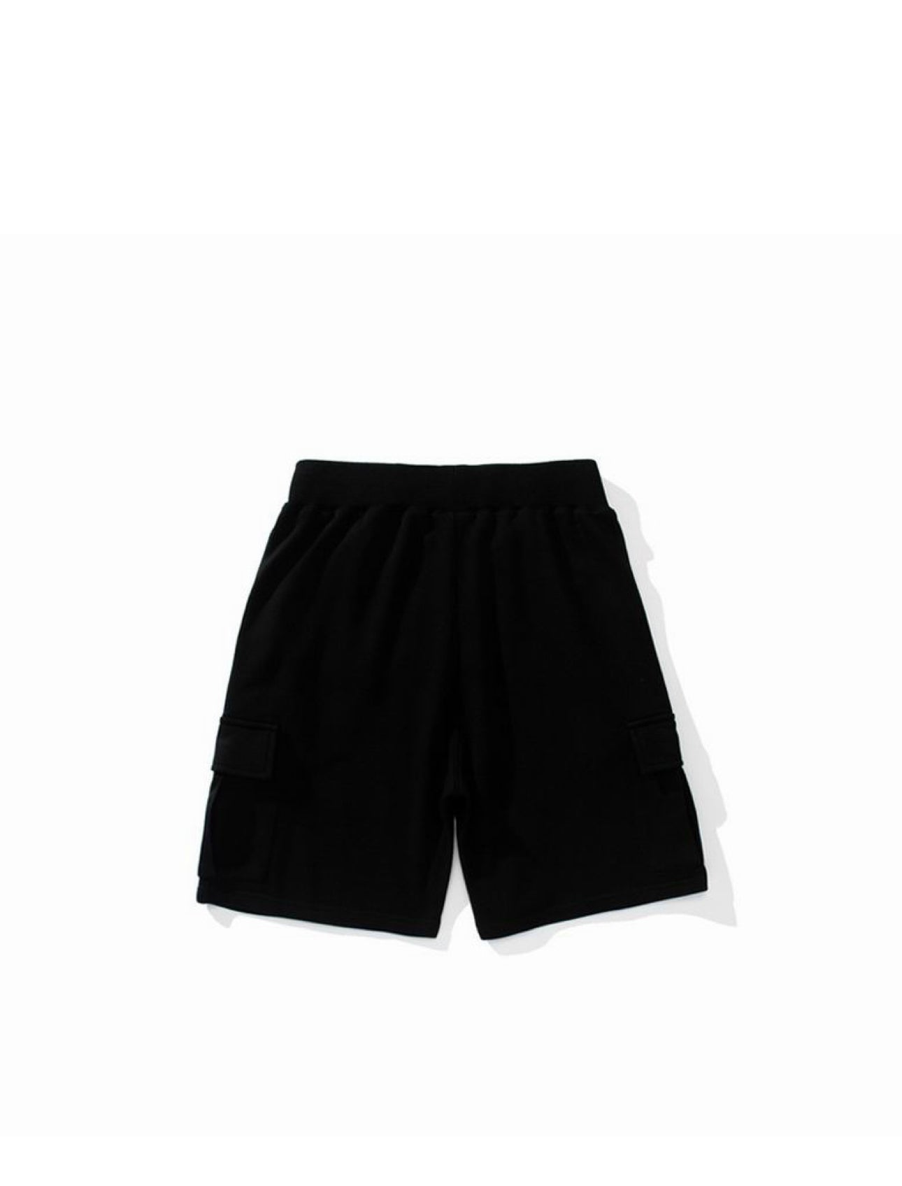 BP SHORT