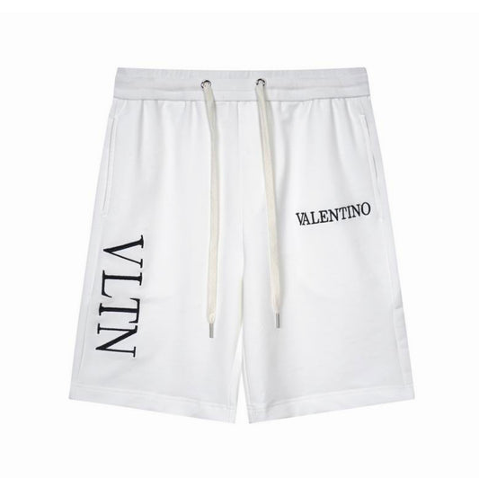 Short Valentino