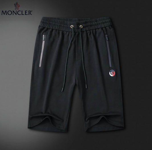 Moncler Short