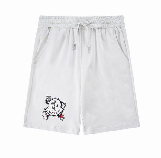 Moncler Short