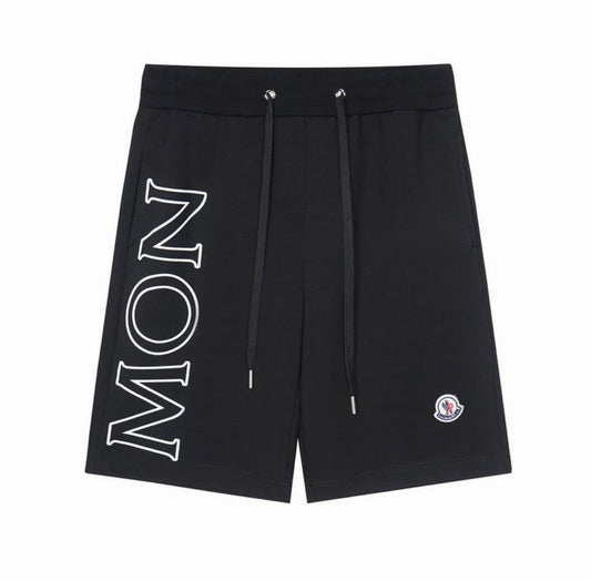 Moncler Short