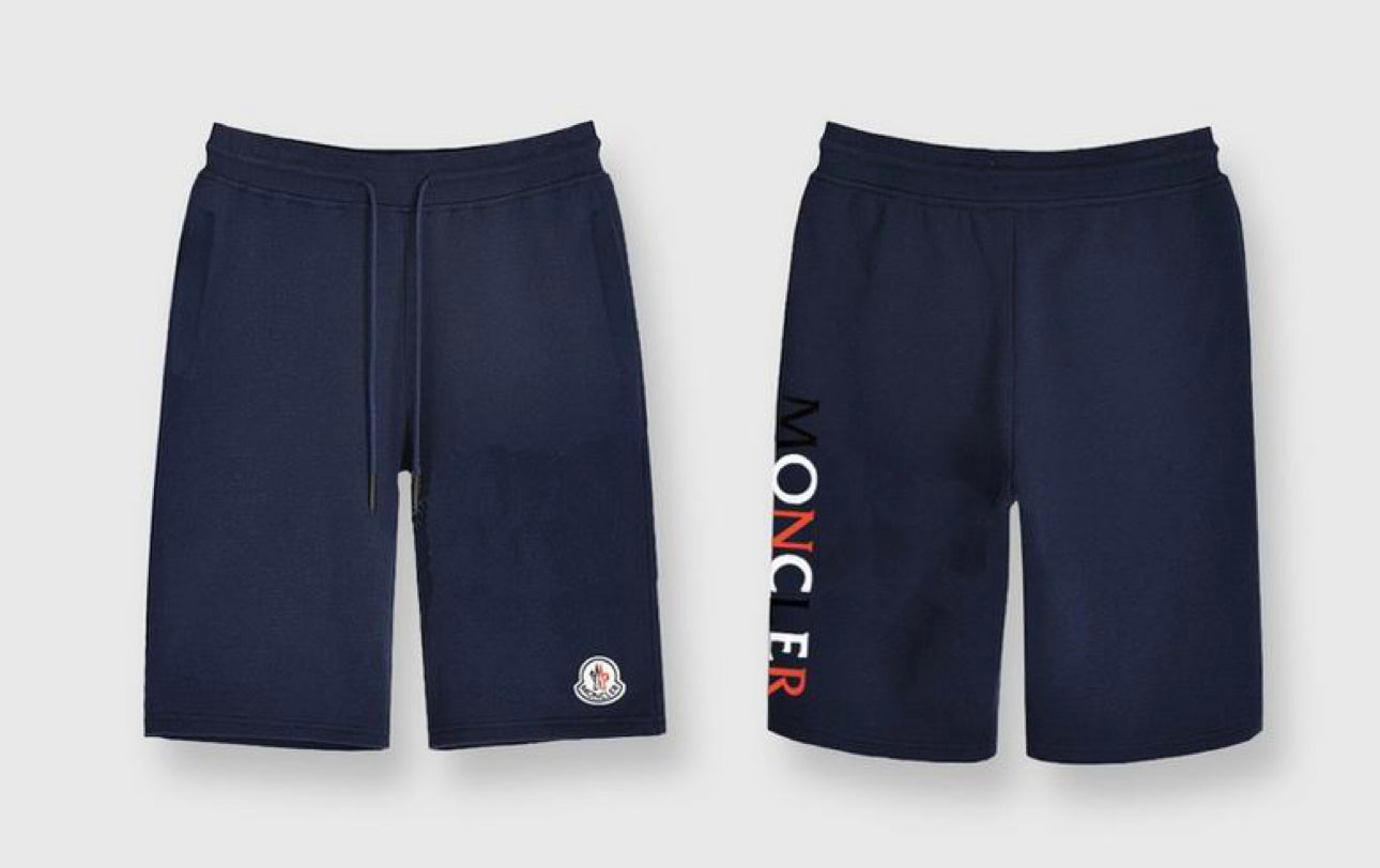 Moncler Short