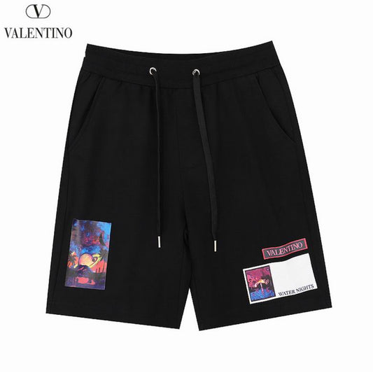 Short Valentino