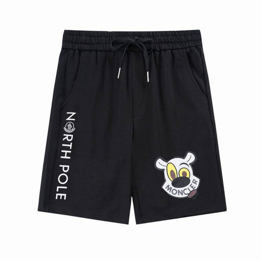 Moncler Short