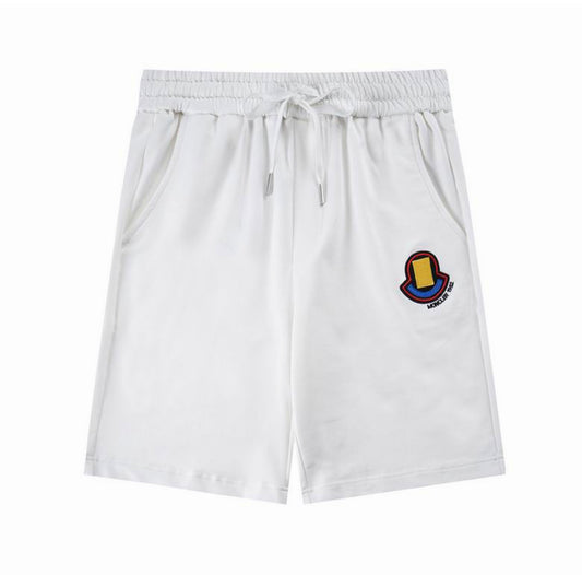 Moncler Short