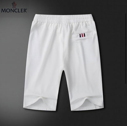 Moncler Short