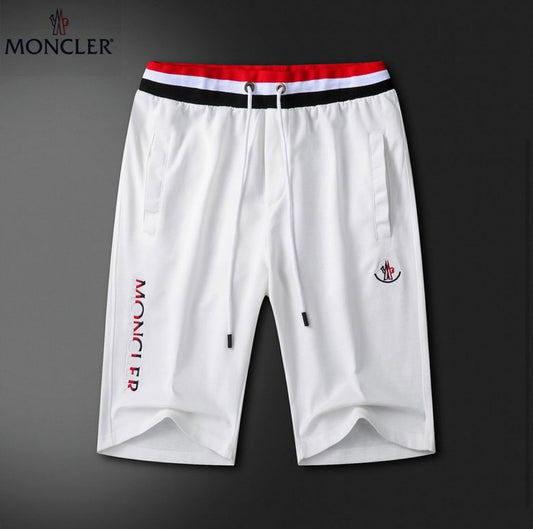 Moncler Short