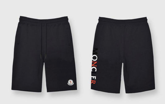 Moncler Short