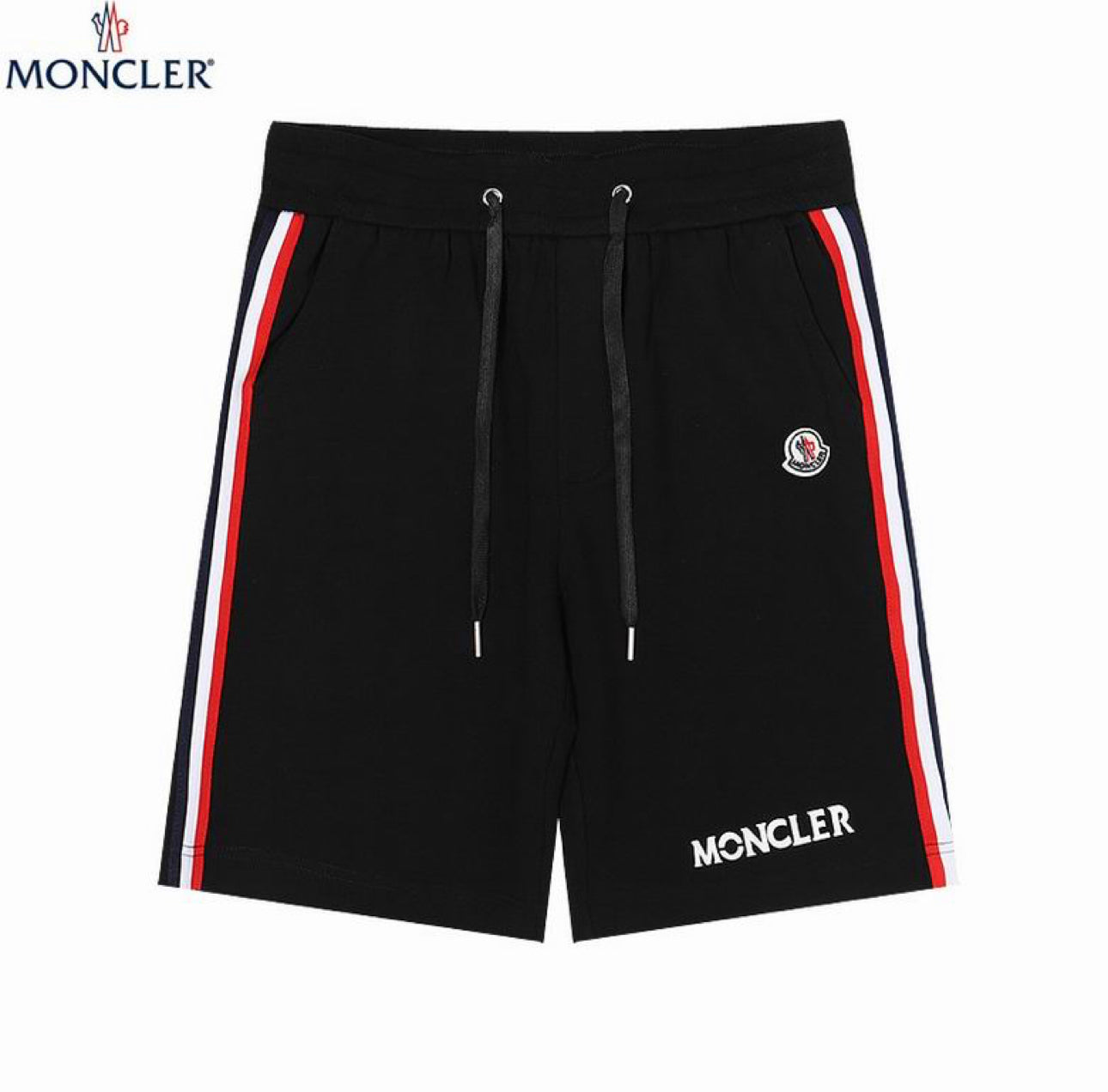 Moncler Short