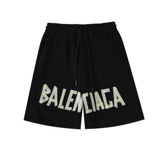 Short Balenciaga