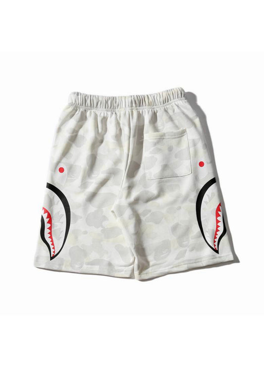 BP SHORT