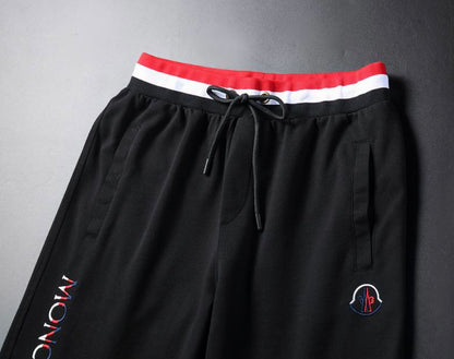 Moncler Short