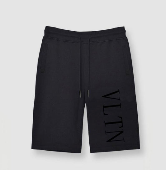 Short Valentino