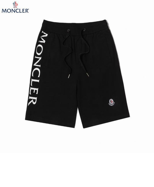 Moncler Short