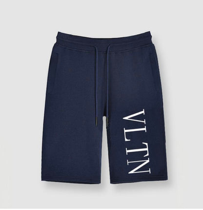 Short Valentino