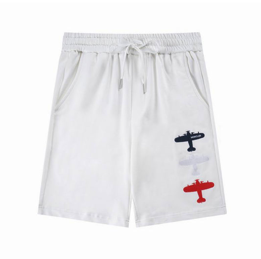 Moncler Short