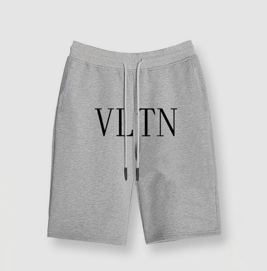 Short Valentino