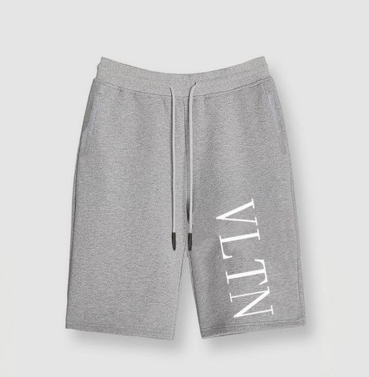 Short Valentino