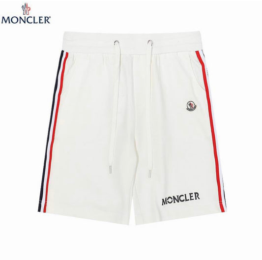 Moncler Short