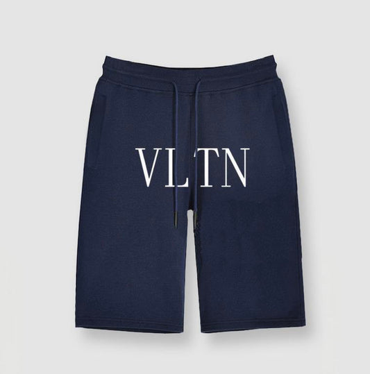 Short Valentino