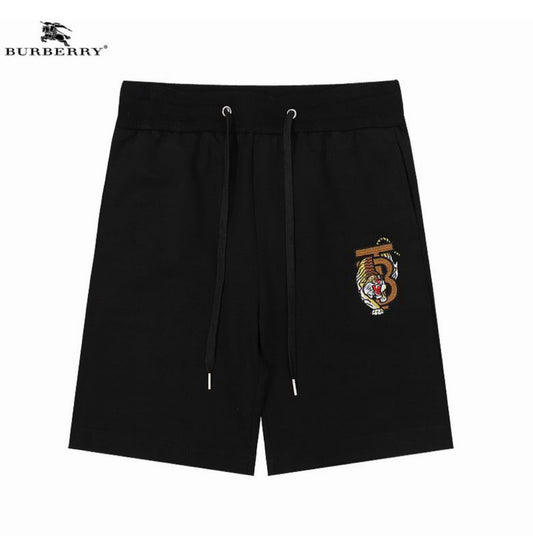 SHORT BURBERRY