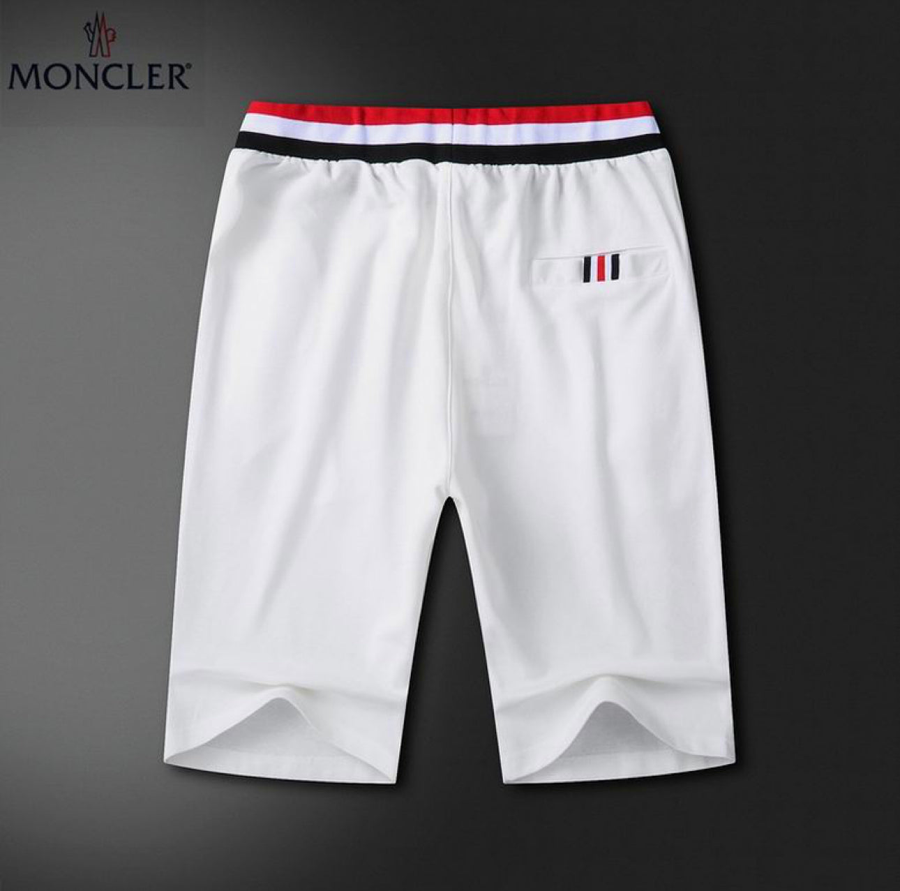 Moncler Short