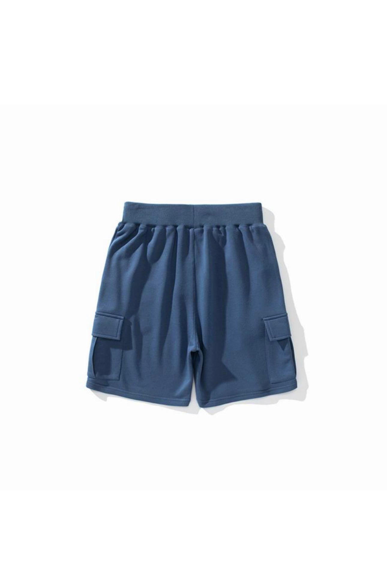 BP SHORT