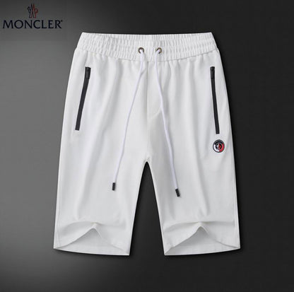 Moncler Short