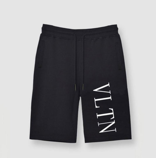 Short Valentino