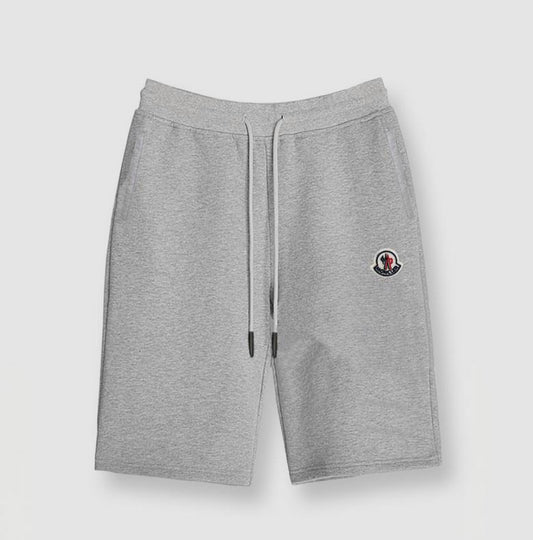 Moncler Short