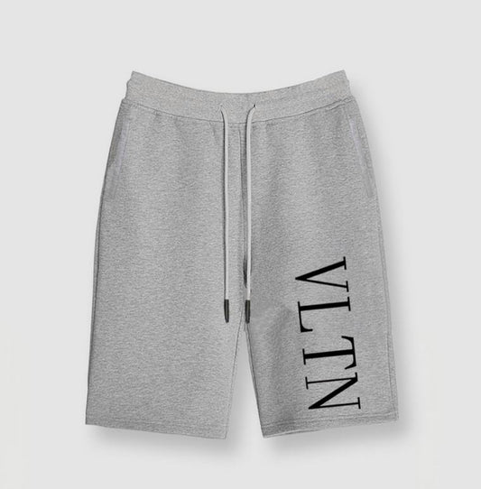 Short Valentino