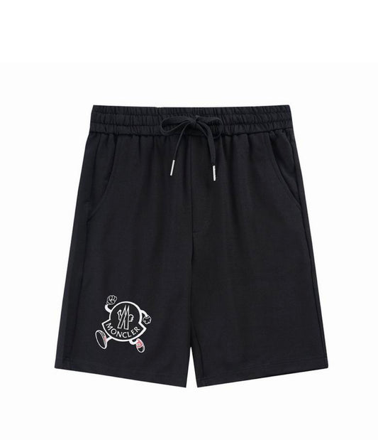 Moncler Short