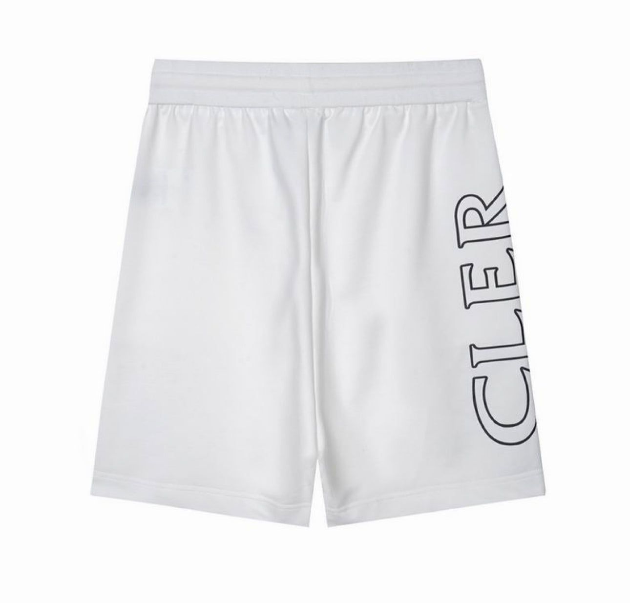 Moncler Short