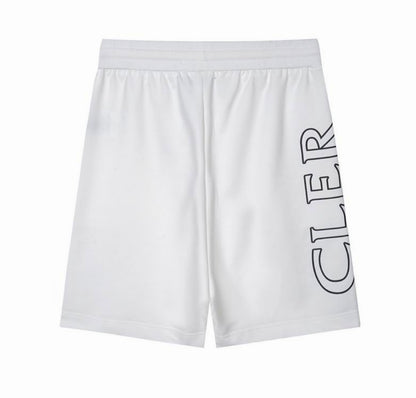 Moncler Short