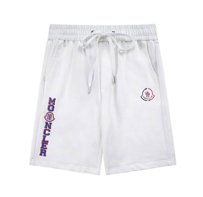 Moncler Short