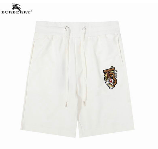 SHORT BURBERRY