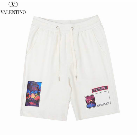 Short Valentino