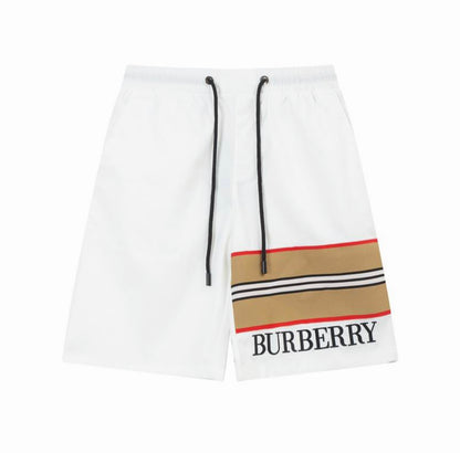 SHORT BURBERRY