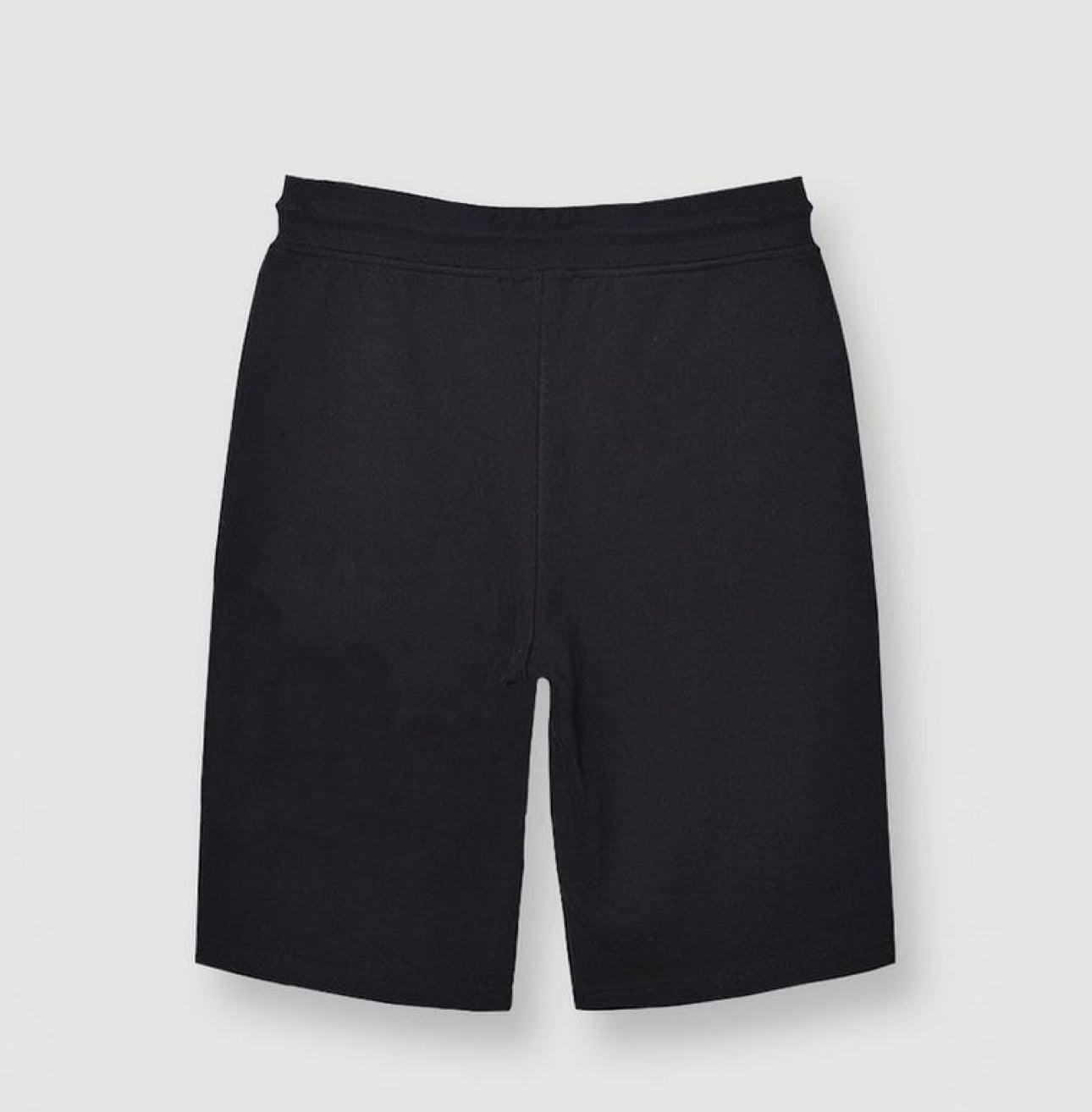 Moncler Short