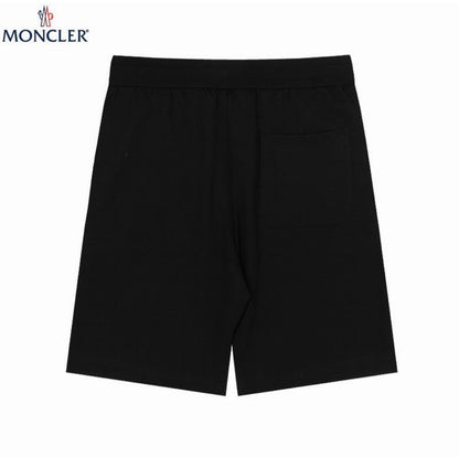 Moncler Short