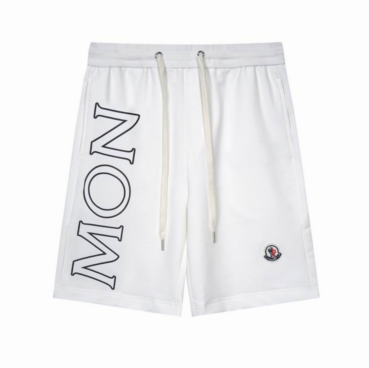 Moncler Short