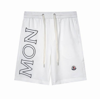 Moncler Short