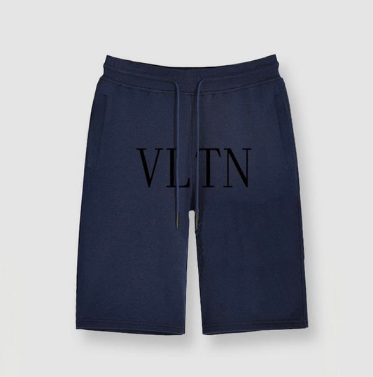 Short Valentino