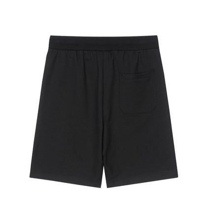 Moncler Short