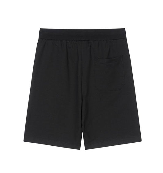 Moncler Short