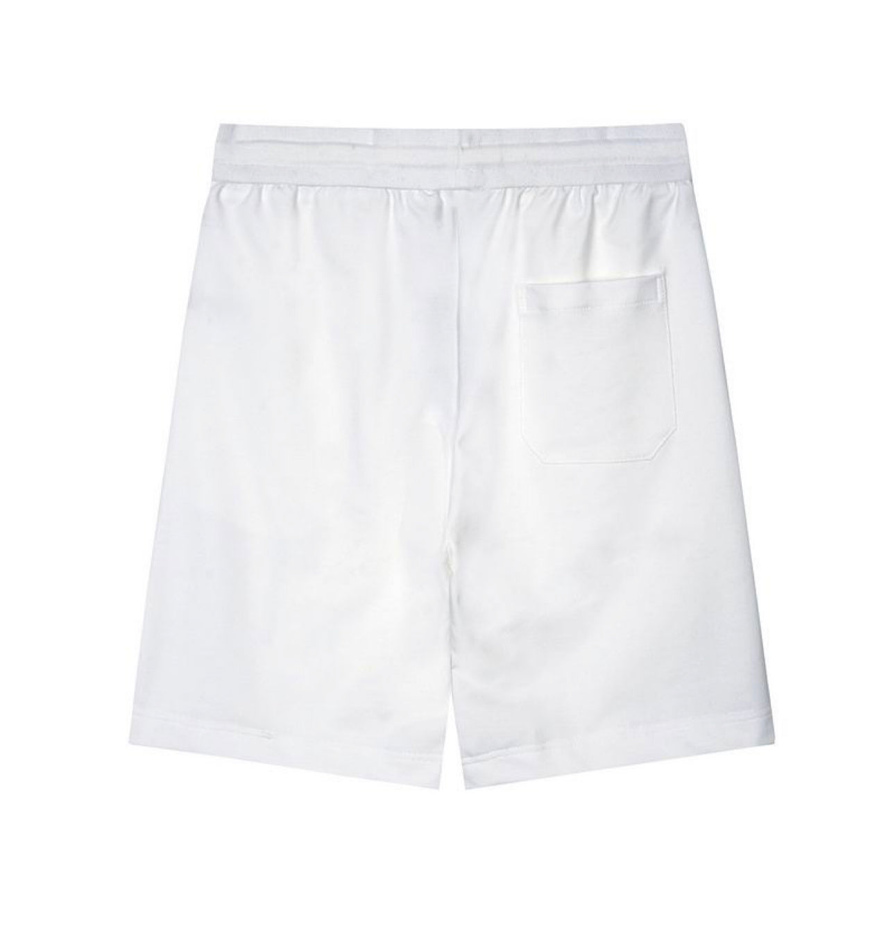 Moncler Short