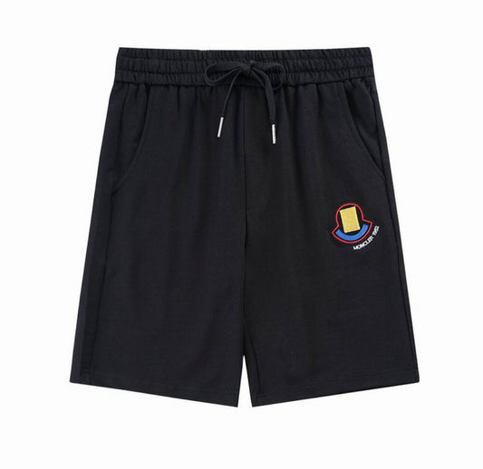 Moncler Short