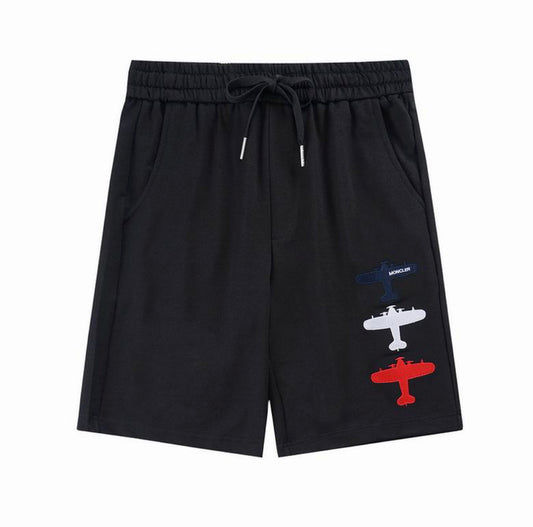 Moncler Short