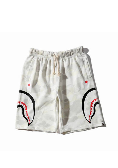 BP SHORT